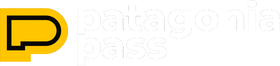 PatagoniaPass